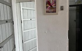 Loft Em Frente Ao Porto Das Escunas